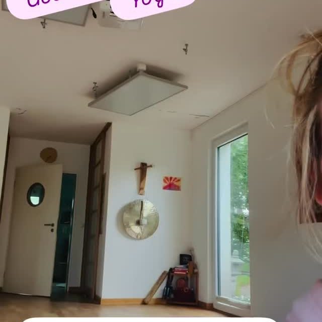#kundalini_yoga #ätherischeöle #doterra #natürlichgesund